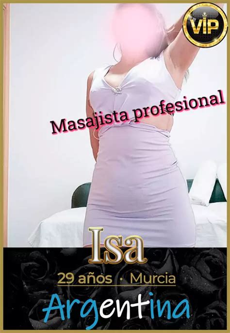 escorts murcia|Escorts en Murcia ️Acompañantes y Masajistas.